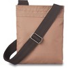 Dakine Jive Crossbody Bag - 2 of 2