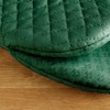 KITCHENAID Asteroid Mini Oven Mitt 2-Pack Set - 4 of 4