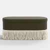 Fringe Bench - Threshold™ - 2 of 4