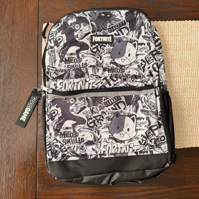 north face backpack multicolor The North Face Vault Backpack Multi Color Book Bag Camping Hiking Pack
