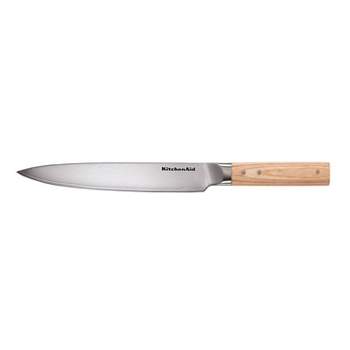 KitchenAid Premium Damascus Slicer