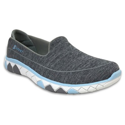 Skechers rufina online