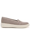 Lifestride Womens Valley Comfort Loafers - 3 of 4