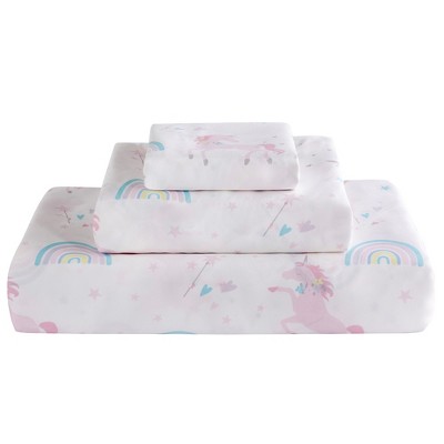 Melody Sheet Set - Levtex Home