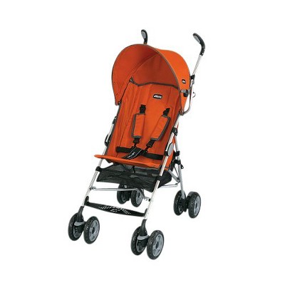 chicco c6 lightweight stroller