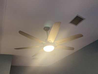 Guest review image 1 of 1, zoom in