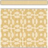 Teacher Created Resources® Classroom Cottage Buttercup Straight Border Trim, 35 Feet Per Pack, 6 Packs - 3 of 4