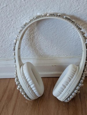 Guest review image 1 of 4, zoom in