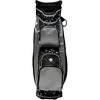 Glove It Women's Gotta Glove It Golf Cart Bag with Strap, Black - 4 of 4