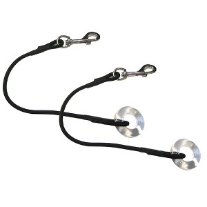 Taco Marine Shock Cord with Glass Eye for Boat Equipment - Model 17899481 - 1 of 1