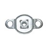 Echo Genuine OEM Plate for DH212 Hedge Trimmer - 12901152730 - 3 of 3