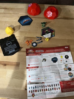 Guest review image 1 of 4, zoom in