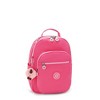Kipling Seoul Small Tablet Backpack - 2 of 4