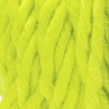Red Heart Super Glow Yarn 24 Pack-Yellow - 3 of 3