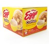 Eggo Maple Syrup Waffle Coffee Pods Fair Trade Certified- 40 ct - image 3 of 4