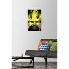 Trends International Marvel Comics - Electro - Web of Spider-Man #2 Unframed Wall Poster Prints - image 2 of 4