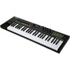 Nektar Impact LX49 mk3 MIDI Controller Black - 2 of 4