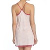 Women's Bridgette Racerback Chemise - Twelve Eighty Eight - 2 of 3