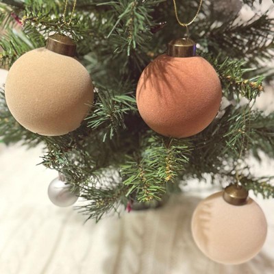 Guest review image 2 of 3, zoom in