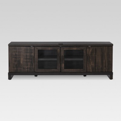 Storage TV Stand for TVs up to 75" - Threshold™
