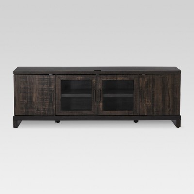 target furniture tv stand