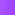 purple tortoise haze frame/mirror purple lens