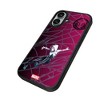 Marvel Spider-Man MechLine MagSafe Compatible Cell Phone Case for Apple iPhone 17 Series - 2 of 4