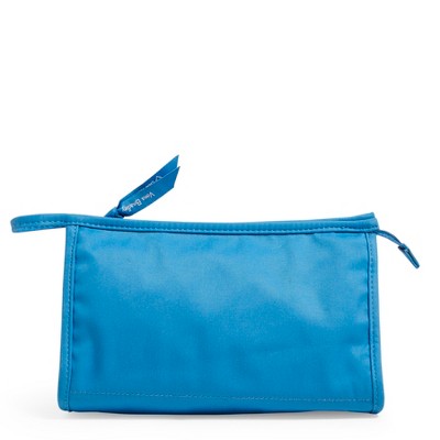 Blue Cosmetic Bag : Target