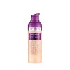 COVERGIRL Simply Ageless Skin Perfector Essence Vegan Foundation - 1 fl oz - 3 of 4