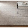 Hauteloom Earlysville Area Rug - 4 of 4