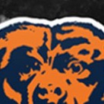 chicago bears