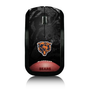 NFL NFC Historic Teams Legendary Wireless Mouse - 1 of 4