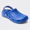 Joybees Men's Chance Clogs - 2 of 4