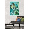 Trends International Star Wars: The Empire Strikes Back - Celebration Mural Unframed Wall Poster Prints - 2 of 4