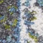 grey/green
