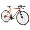 Gzr700 road online bike