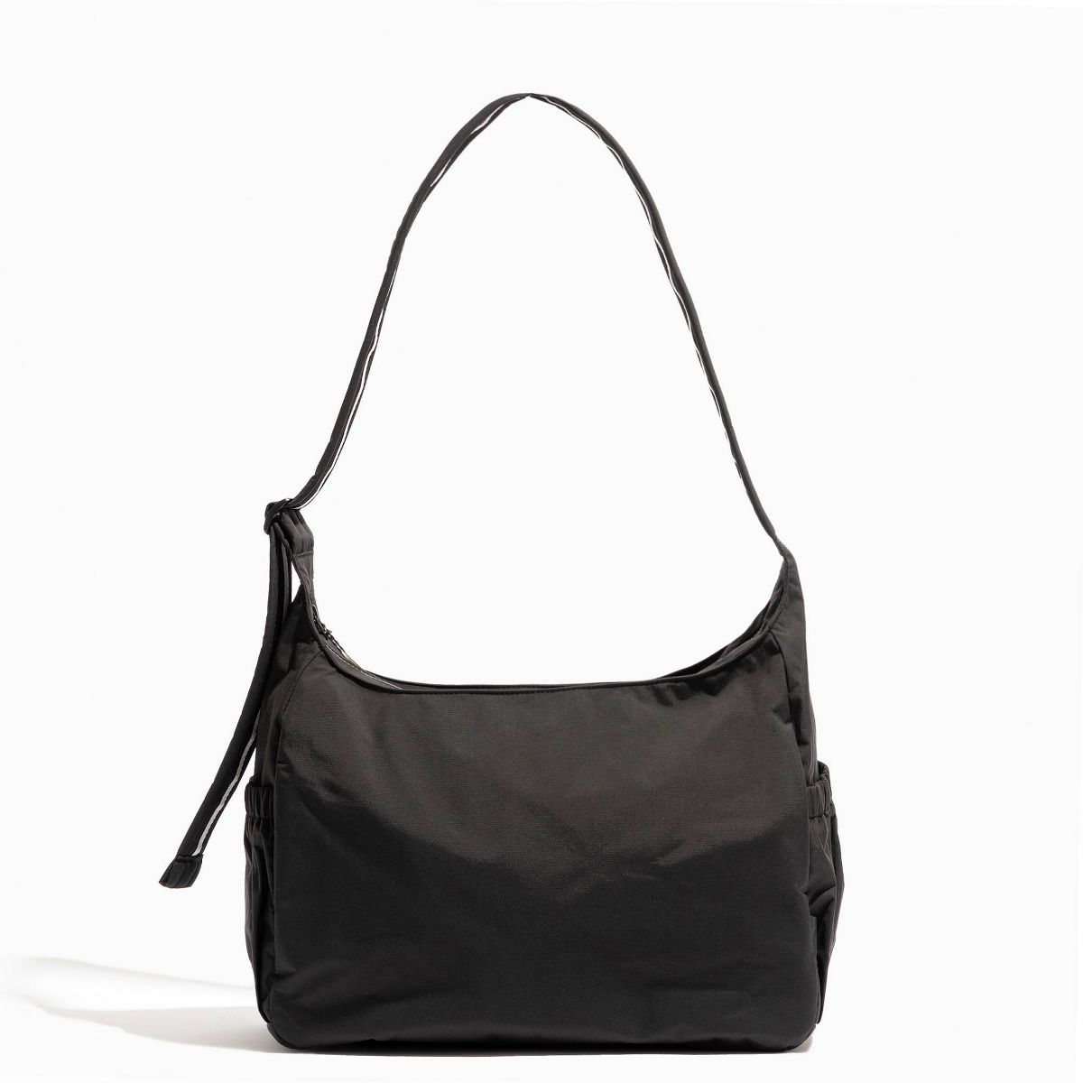 Freshly Picked Motion Carry All Tote - thumbnail 5
