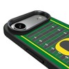 NCAA Big Ten Universities Field Bump Cell Phone Case for Apple iPhone 17 Series - 4 of 4