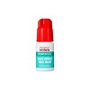 KISS PowerFlex Maximum Speed Nail Glue - 0.10oz - 3 of 4