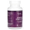 BrainMD Everyday Stress Relief, 120 Vegan Capsules - 4 of 4