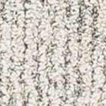 cream, charcoal, lightbeige, lightgray, mediumgray