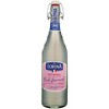 Lorina Bev Artisanal Sparkling Pink Lemonade - Pack of 12 - 25.4 fo - 2 of 2