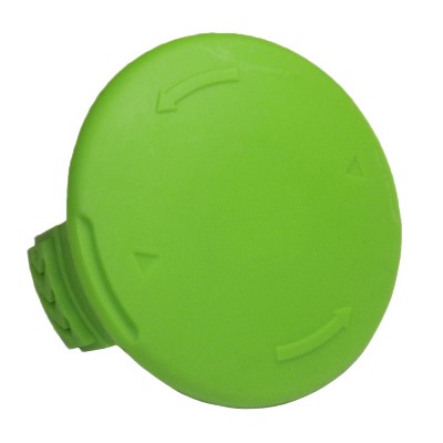 GreenWorks Genuine OEM Replacement Spool Cap # 3411546A-12