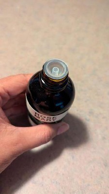 Guest review image 3 of 3, zoom in