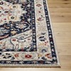 Hauteloom Jovie Area Rug - 4 of 4