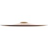 Zildjian Oriental China 'Trash' Cymbal - 2 of 4