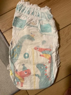 Guest review image 1 of 2, zoom in