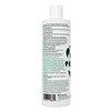 Purezero Tea Tree & Matcha Shampoo - 12 fl oz - 2 of 4