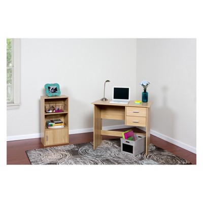 Small Desks For Sale Target