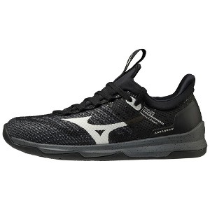 Mizuno Women's Tc-11 Training Shoe - 1 of 2